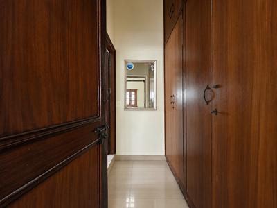 Servant Room Image of 6120 Sq.ft 4 BHK Villa for sale in Clement Town Dehradun for Rs. 40000000