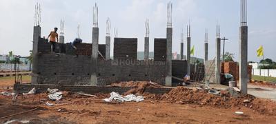 Image of 700 Sq.ft Residential Plot / Land for sale in Golden Square, Mambakkam, Chennai for Rs. 1680000