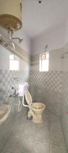 Image of 300 Sq.ft 1 RK Apartment / Flat for rent in Ejipura, Bengaluru for Rs. 12500