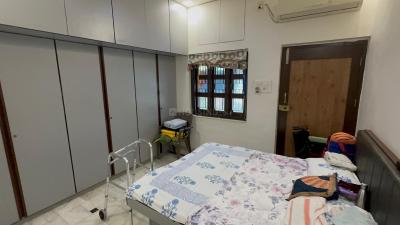 Mahendrakumar Bedroom 2