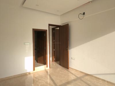 Bedroom Image of 1800 Sq.ft 4 BHK Apartment / Flat for sale in Khar West Mumbai for Rs. 115000000