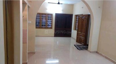 Hall Image of 1500 Sq.ft 3 BHK Independent House for rent in Nadakkave Kozhikode for Rs. 26000