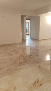 Hall Image of 1725 Sq.ft 3 BHK Apartment / Flat for sale in Indira Nagar Bengaluru for Rs. 39600000