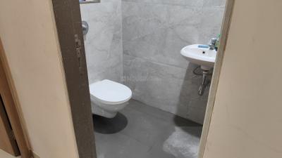 Image of 650 Sq.ft 1 BHK Apartment / Flat for rent in Worli, Mumbai for Rs. 80000