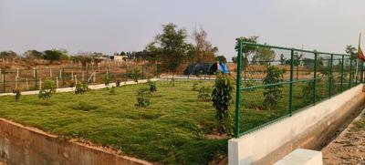 Image of 1125 Sq.ft Residential Plot / Land for sale in Kumbalgodu, Bengaluru for Rs. 4500000