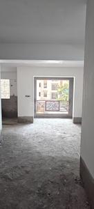 Hall Image of 1500 Sq.ft 3 BHK Apartment / Flat for sale in Jeya Green Horizon, Challaghatta Bengaluru for Rs. 25500000