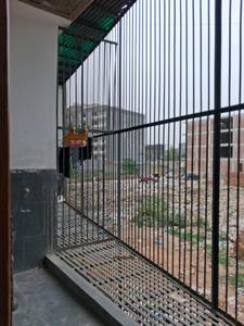 Bedroom One Image of 1000 Sq.ft 2 BHK Apartment / Flat for sale in Avenue 1, Sector 73 Noida for Rs. 3600000
