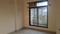 lodha iris Bedroom One 1