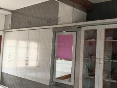 Bedroom Image of 3600 Sq.ft 4 BHK Duplex for sale in Lakshmipura,Kammassandra Bengaluru for Rs. 24500000