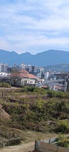 Image of 1330 Sq.ft 2 BHK Apartment / Flat for sale in Sahastradhara Road, Dehradun for Rs. 7000000