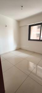 Hall Image of 1710 Sq.ft 3 BHK Apartment / Flat for rent in Nana Chiloda Ahmedabad for Rs. 18000