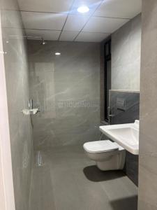 Image of 1456 Sq.ft 2 BHK Apartment / Flat for sale in Kumar 47 East B Wing B C And D, Mundhwa, Pune for Rs. 15200000