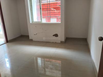 Bedroom Image of 1250 Sq.ft 3 BHK Apartment / Flat for sale in Gariahat Kolkata for Rs. 15000000