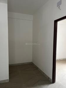 Hall Image of 697 Sq.ft 2 BHK Apartment / Flat for sale in Kalyani Apartment, Kamalgazi Kolkata for Rs. 4300000