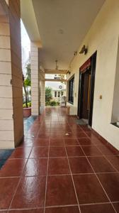 Image of 3600 Sq.ft 3 BHK Independent House for sale in Satellite, Ahmedabad for Rs. 55000000