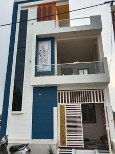 Image of 1800 Sq.ft 2 BHK Independent House for sale in Rau, Indore for Rs. 6000000