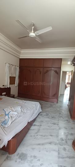 Sankar Nagar Bedroom 1