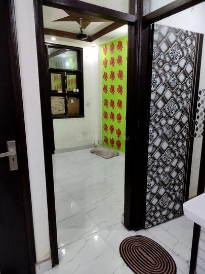 Ramesh Park, Laxmi Nagar Main Image 1