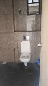 Image of 1854 Sq.ft 3 BHK Apartment / Flat for sale in Samved Green Valley, Sargasan, Gandhinagar for Rs. 8200000