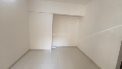 Bedroom Image of 1500 Sq.ft 4 BHK Apartment / Flat for sale in Evershine Amavi 303, Virar West Virar for Rs. 12500000