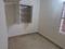 Stage 1, BTM Layout Bedroom 1