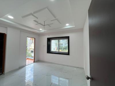 Hall Image of 1150 Sq.ft 2 BHK Apartment / Flat for rent in RB Shiv Govind Lotus, Zingabai Takli Nagpur for Rs. 14500