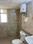 Sector 15 Part 2, Sector 15 Bathroom 1
