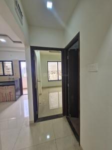 Hall Image of 1800 Sq.ft 3 BHK Apartment / Flat for sale in Laxminagar Nagpur for Rs. 17000000