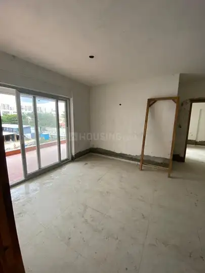 Meda Heights Main Image 1