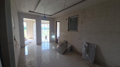 Living Room Image of 1701 Sq.ft 3 BHK Builder Floor for sale in Sector 35 Sohna for Rs. 17500000