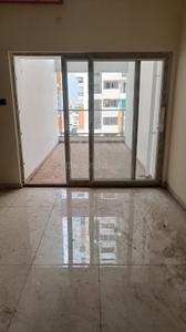 Hall Image of 1400 Sq.ft 3 BHK Apartment / Flat for sale in Jayanti Nagari VII Wing E F, Besa Nagpur for Rs. 9000000