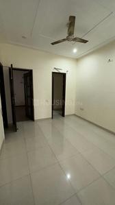 Hall Image of 1350 Sq.ft 2 BHK Builder Floor for rent in Urban Estate Dugri Ludhiana for Rs. 16000