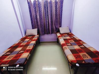 Image of Sree Sai Balaji PG for Ladies in BTM Layout, Bengaluru