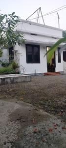 Image of 430 Sq.ft 2 BHK Independent House for sale in Perumpadappu, Kochi for Rs. 3000000