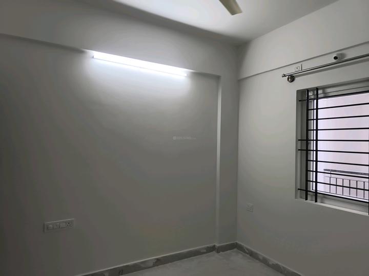 Tirumala sadan Bedroom 1