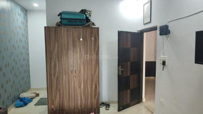 Bedroom Image of 1053 Sq.ft 3.5 BHK Independent House for sale in Prem Nagar Dehradun for Rs. 9000000