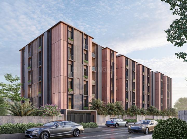 BBCL Eshana Main Image 1