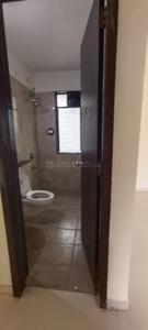 Image of 760 Sq.ft 1.5 BHK Apartment / Flat for rent in Long Island, Charholi Budruk, Pune for Rs. 20000