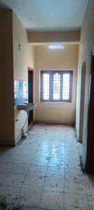 Hall Image of 3500 Sq.ft 5 BHK Independent House for sale in Himayat Nagar Hyderabad for Rs. 49500000