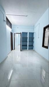 2 BHK Independent House