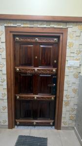 Image of 1250 Sq.ft 2 BHK Independent House for rent in Cox Town, Bengaluru for Rs. 82000