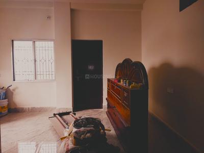 Bedroom Image of 4000 Sq.ft 4 BHK Independent House for rent in Bariatu Ranchi for Rs. 30000