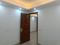 Saket new delhi Bedroom One 2