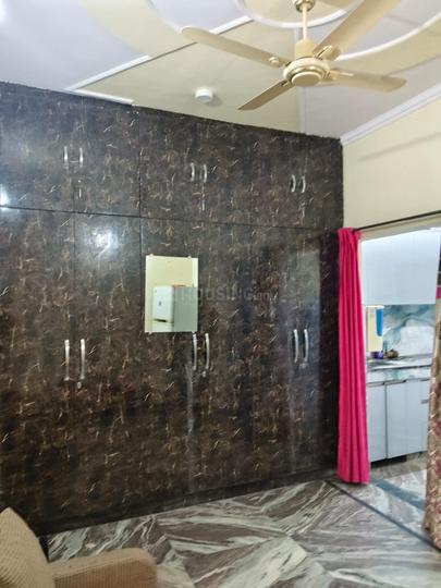 Uttam nagar west, Uttam Nagar Bedroom 1