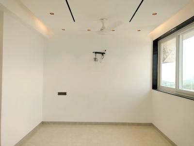 Living Room Image of 1800 Sq.ft 3 BHK Apartment / Flat for sale in CGHS Shakti Apartments, Sector 5 Dwarka New Delhi for Rs. 31800000