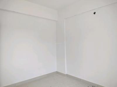 Bedroom Image of 1051 Sq.ft 2 BHK Apartment / Flat for sale in SVN Green Nest, Electronic City Bengaluru for Rs. 4976000