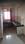 Shree Tirupati Manglam Residency Kitchen 1