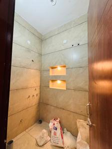 Image of 1795 Sq.ft 3 BHK Independent House for sale in Kharar, Mohali for Rs. 8000000