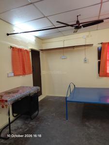 Hall Image of 400 Sq.ft 1 BHK Studio for rent in Maravaneri Salem for Rs. 7000