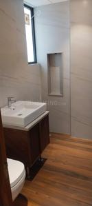 Image of 1970 Sq.ft 4 BHK Apartment / Flat for sale in Hermitage Centralis, Nabha, Zirakpur for Rs. 23880000